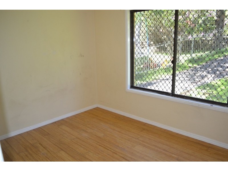 43 Campbell Crescent, Goonellabah NSW 2480