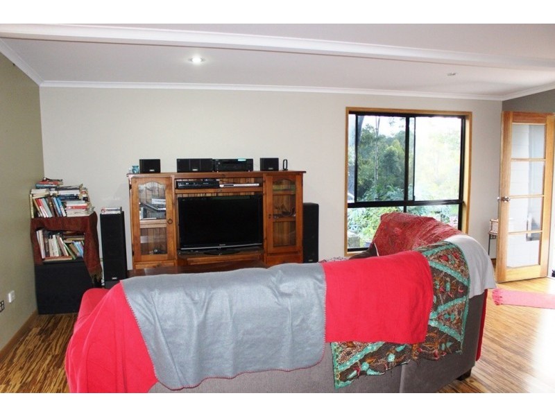 195 Moonem New Italy Road, Bungawalbin NSW 2469