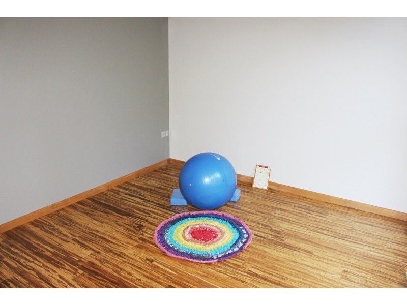 195 Moonem New Italy Road, Bungawalbin NSW 2469