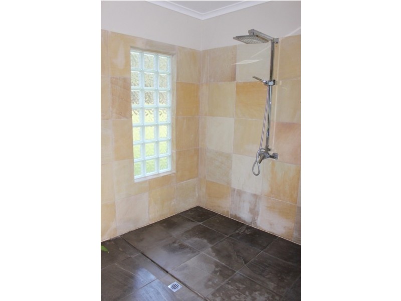 195 Moonem New Italy Road, Bungawalbin NSW 2469