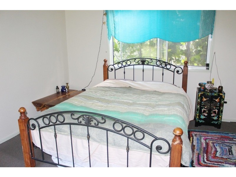 195 Moonem New Italy Road, Bungawalbin NSW 2469