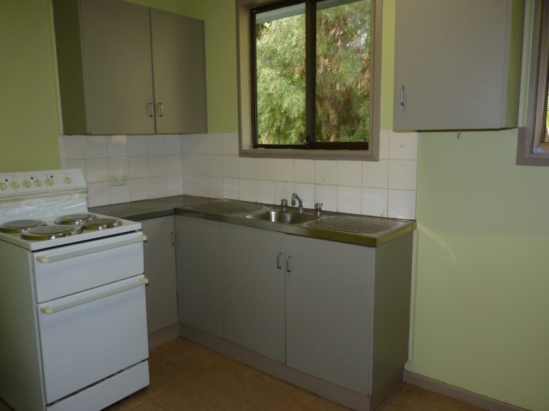 3 Campbell Crescent, Goonellabah NSW 2480