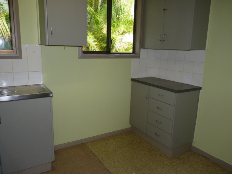 3 Campbell Crescent, Goonellabah NSW 2480