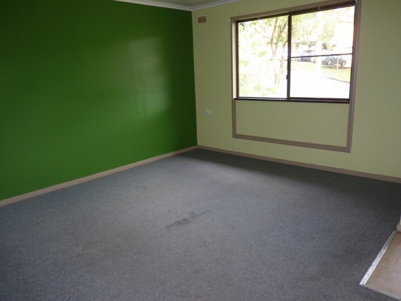 3 Campbell Crescent, Goonellabah NSW 2480