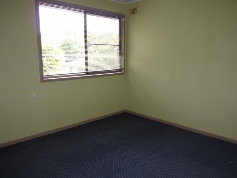 3 Campbell Crescent, Goonellabah NSW 2480