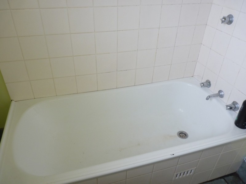 3 Campbell Crescent, Goonellabah NSW 2480