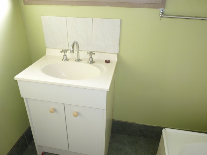 3 Campbell Crescent, Goonellabah NSW 2480