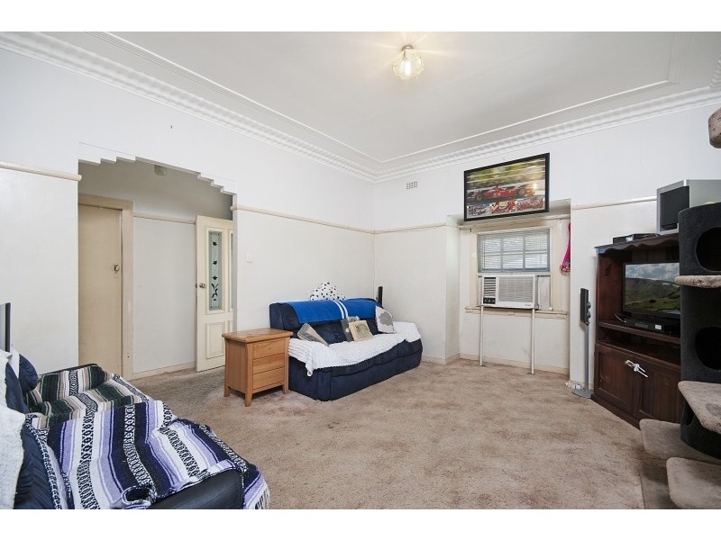 33 First Avenue, East Lismore NSW 2480