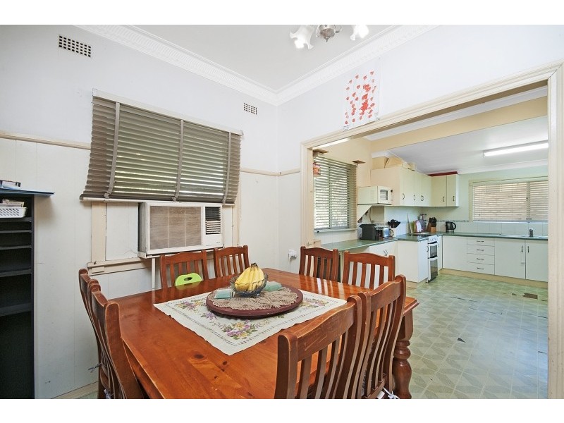 33 First Avenue, East Lismore NSW 2480