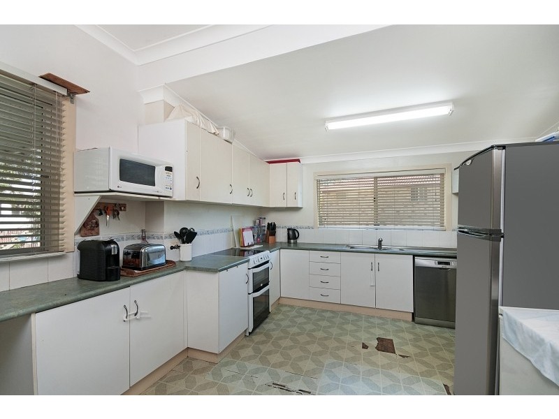 33 First Avenue, East Lismore NSW 2480