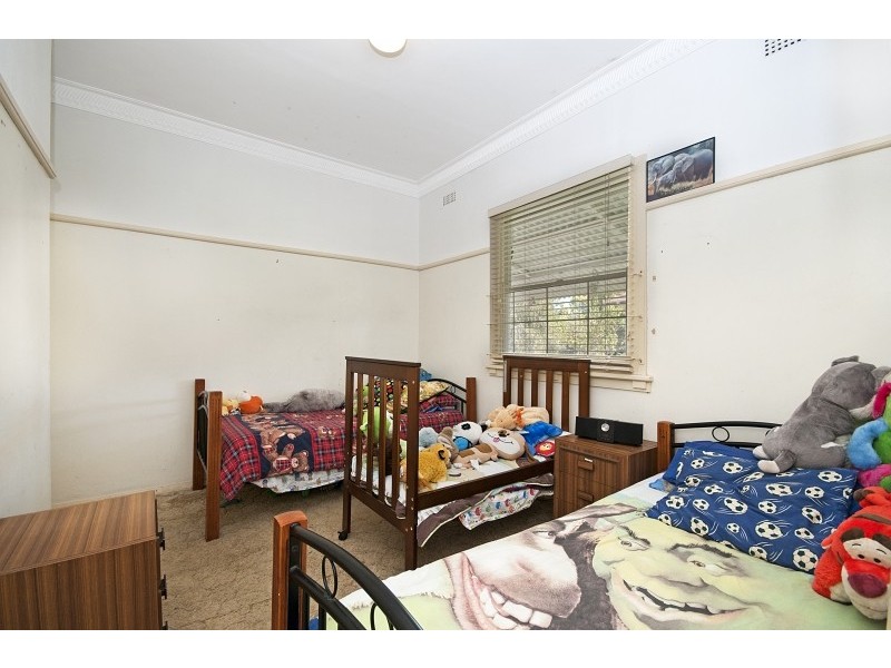 33 First Avenue, East Lismore NSW 2480