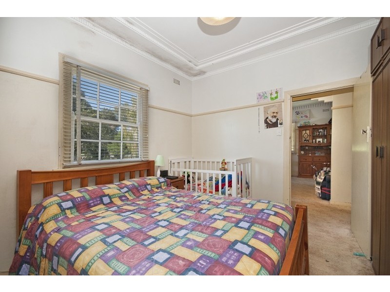 33 First Avenue, East Lismore NSW 2480