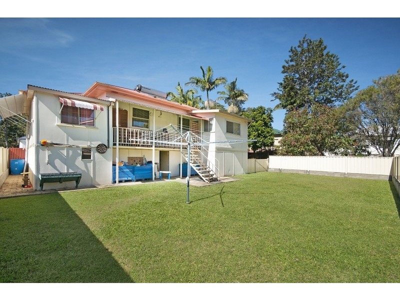 33 First Avenue, East Lismore NSW 2480