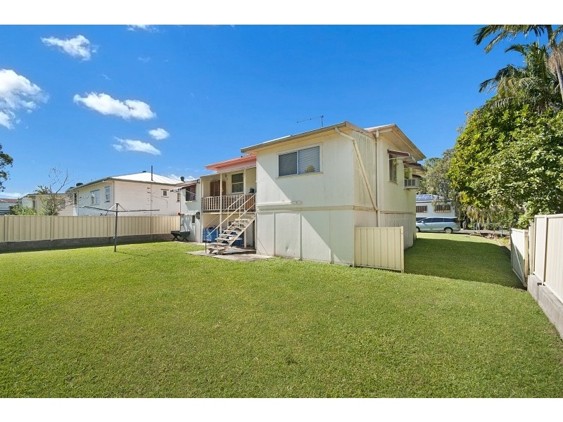 33 First Avenue, East Lismore NSW 2480