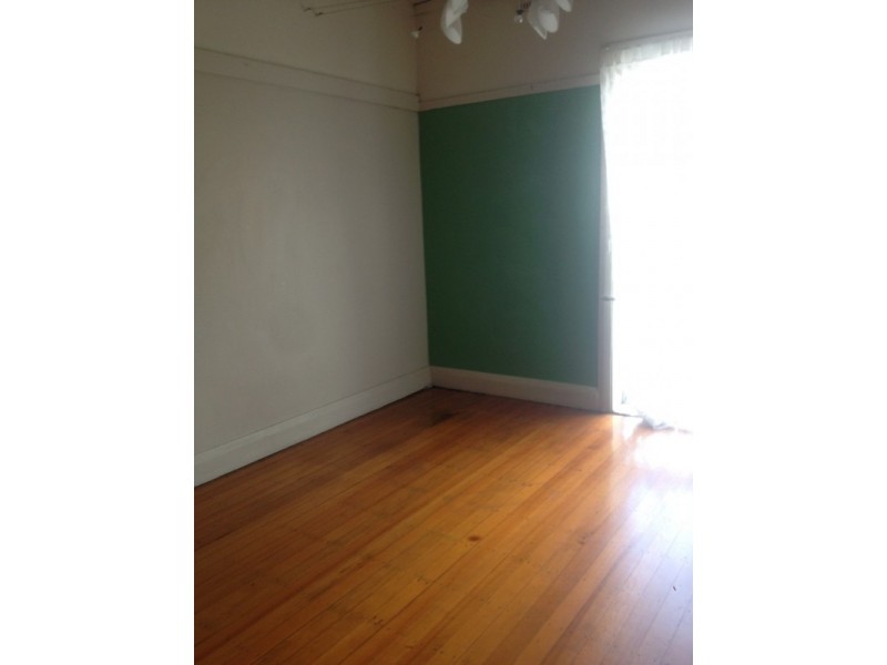 2/123-125 Keen Street, Lismore NSW 2480