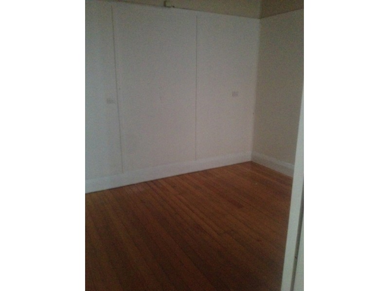 2/123-125 Keen Street, Lismore NSW 2480