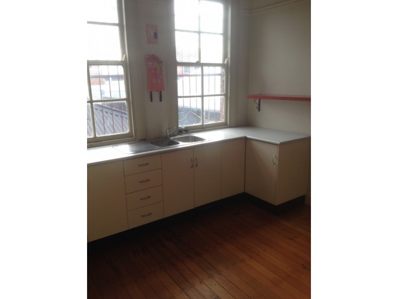 2/123-125 Keen Street, Lismore NSW 2480