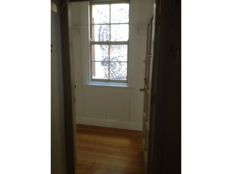 2/123-125 Keen Street, Lismore NSW 2480