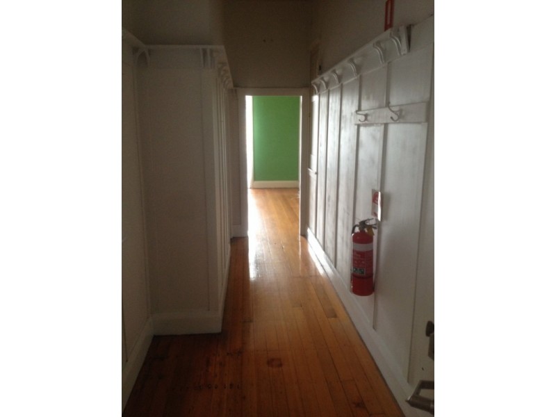 2/123-125 Keen Street, Lismore NSW 2480