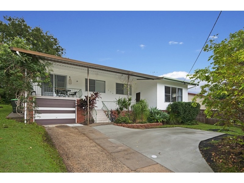 139 Donnans Road, Lismore Heights NSW 2480