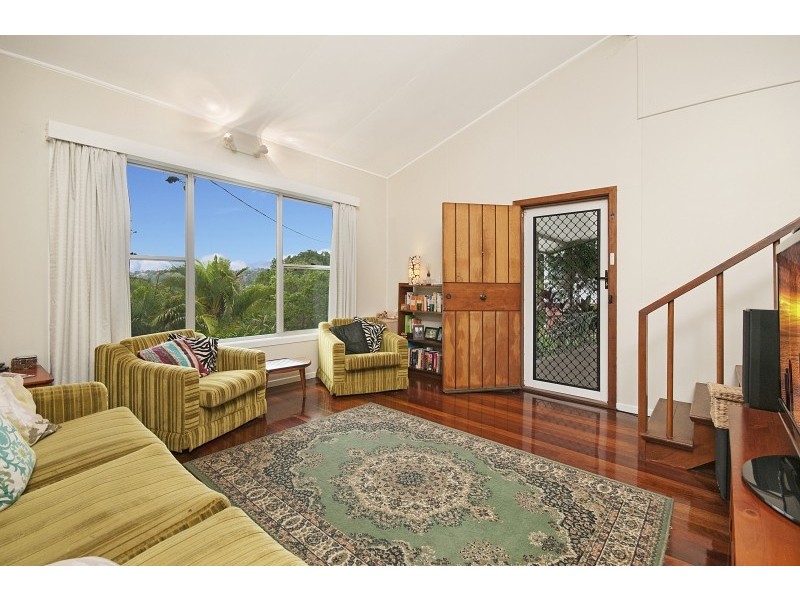 139 Donnans Road, Lismore Heights NSW 2480