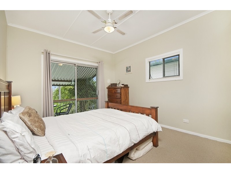 139 Donnans Road, Lismore Heights NSW 2480