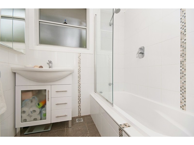 139 Donnans Road, Lismore Heights NSW 2480