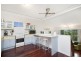139 Donnans Road, Lismore Heights NSW 2480