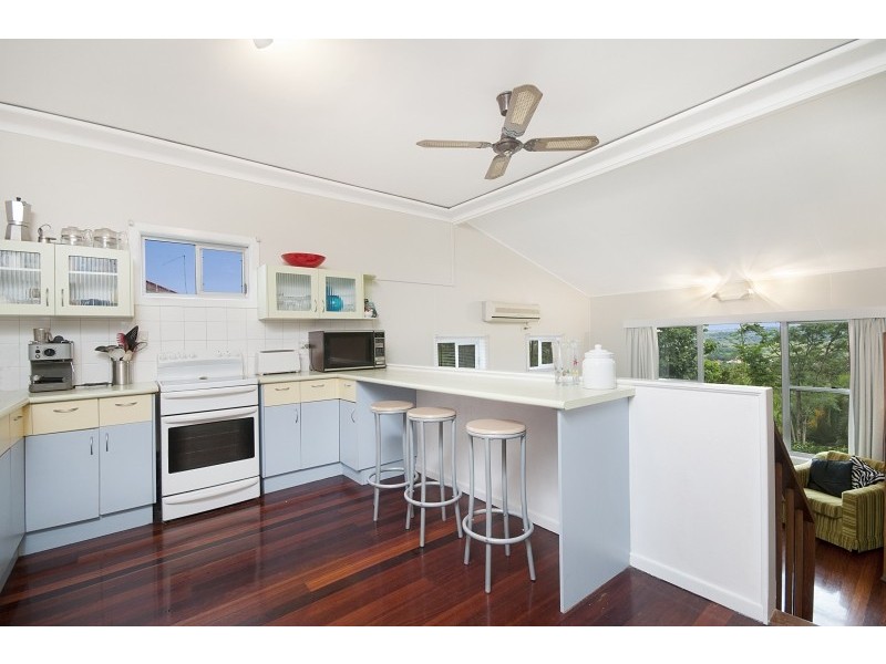 139 Donnans Road, Lismore Heights NSW 2480