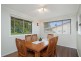 139 Donnans Road, Lismore Heights NSW 2480