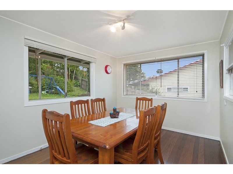139 Donnans Road, Lismore Heights NSW 2480