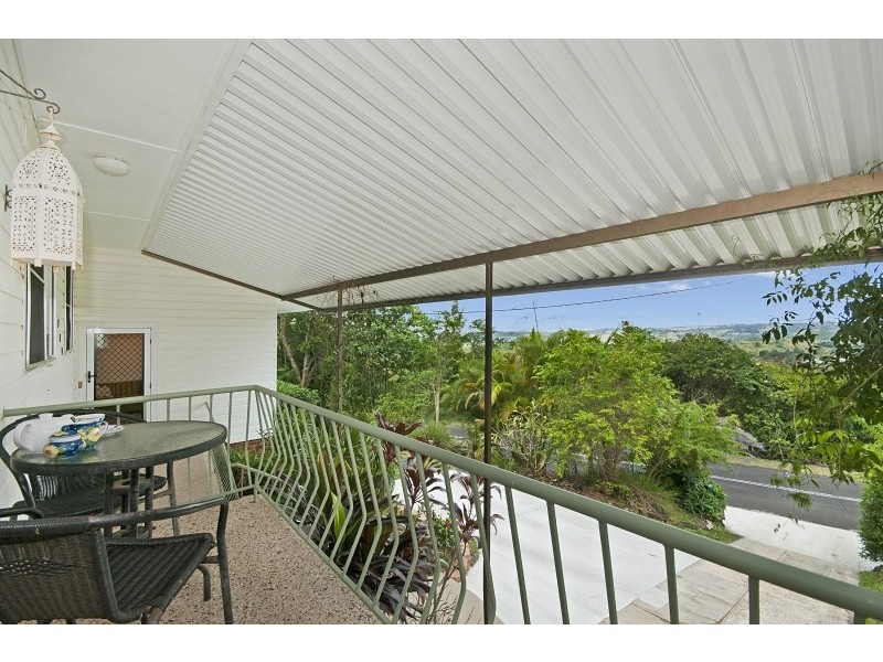 139 Donnans Road, Lismore Heights NSW 2480