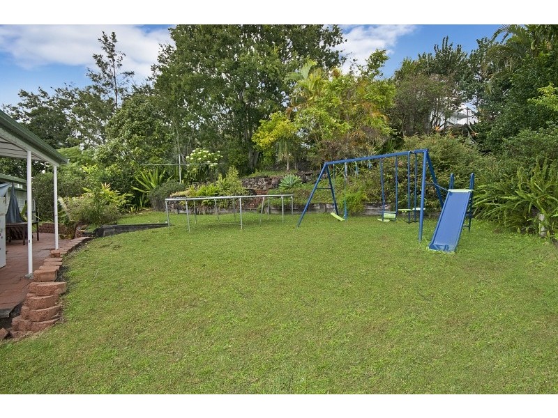 139 Donnans Road, Lismore Heights NSW 2480