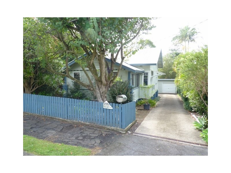 28 Elton Street, Girards Hill NSW 2480