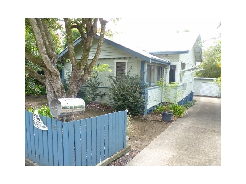 28 Elton Street, Girards Hill NSW 2480