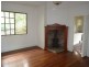 28 Elton Street, Girards Hill NSW 2480