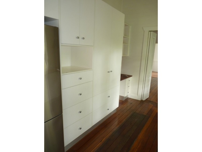 28 Elton Street, Girards Hill NSW 2480