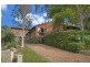 7 William Place (off Barr Scott Dr), Lismore Heights NSW 2480