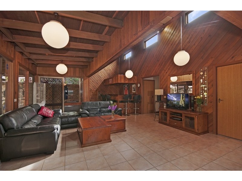 7 William Place (off Barr Scott Dr), Lismore Heights NSW 2480