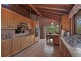 7 William Place (off Barr Scott Dr), Lismore Heights NSW 2480