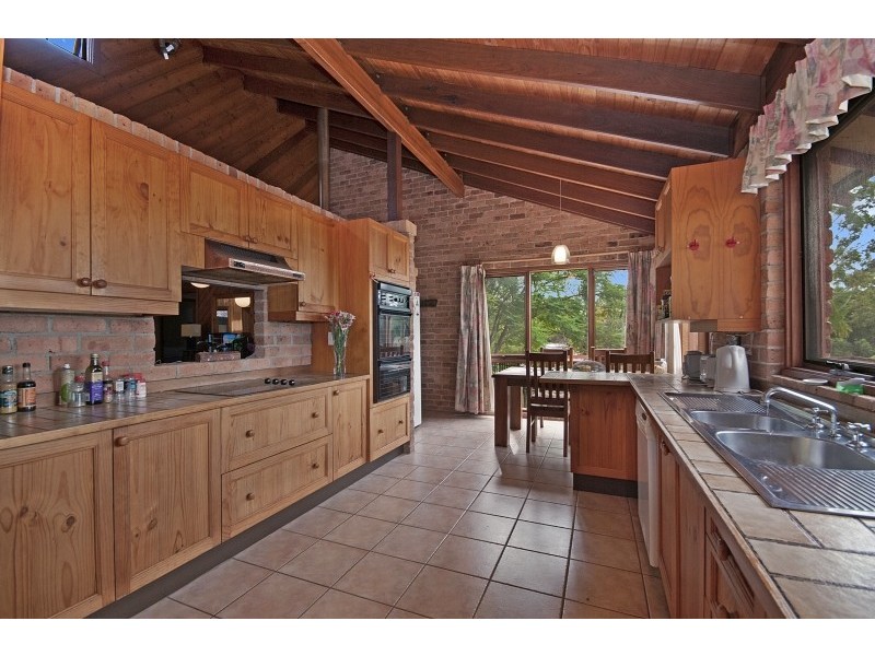 7 William Place (off Barr Scott Dr), Lismore Heights NSW 2480