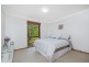 7 William Place (off Barr Scott Dr), Lismore Heights NSW 2480
