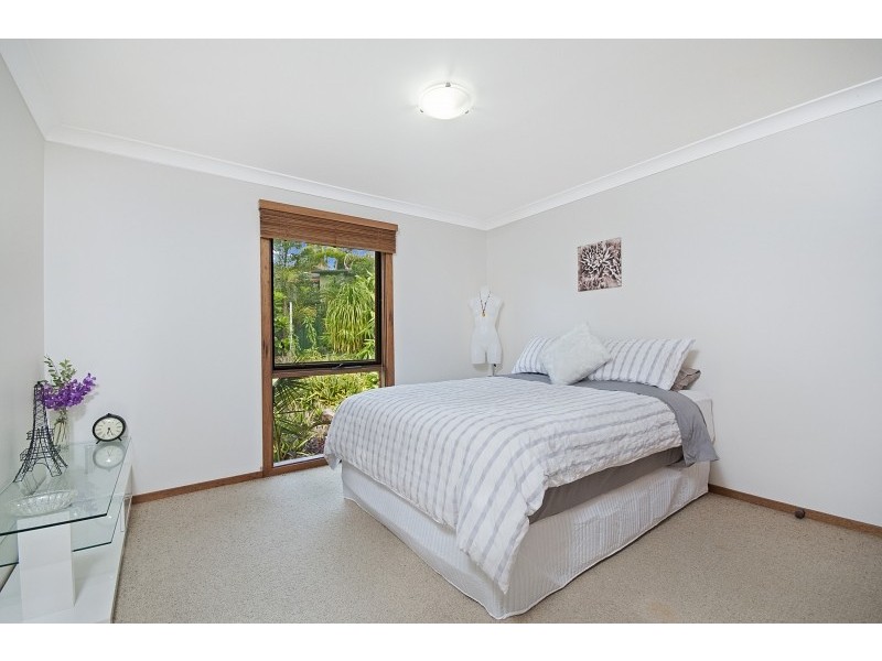 7 William Place (off Barr Scott Dr), Lismore Heights NSW 2480