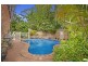 7 William Place (off Barr Scott Dr), Lismore Heights NSW 2480