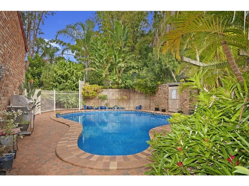 7 William Place (off Barr Scott Dr), Lismore Heights NSW 2480