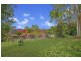 7 William Place (off Barr Scott Dr), Lismore Heights NSW 2480