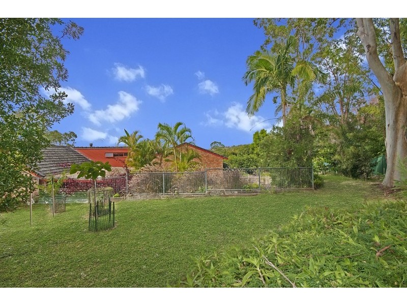 7 William Place (off Barr Scott Dr), Lismore Heights NSW 2480