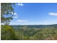 7 William Place (off Barr Scott Dr), Lismore Heights NSW 2480