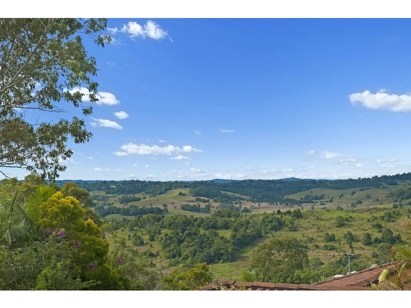7 William Place (off Barr Scott Dr), Lismore Heights NSW 2480