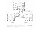 7 William Place (off Barr Scott Dr), Lismore Heights NSW 2480 Floorplan